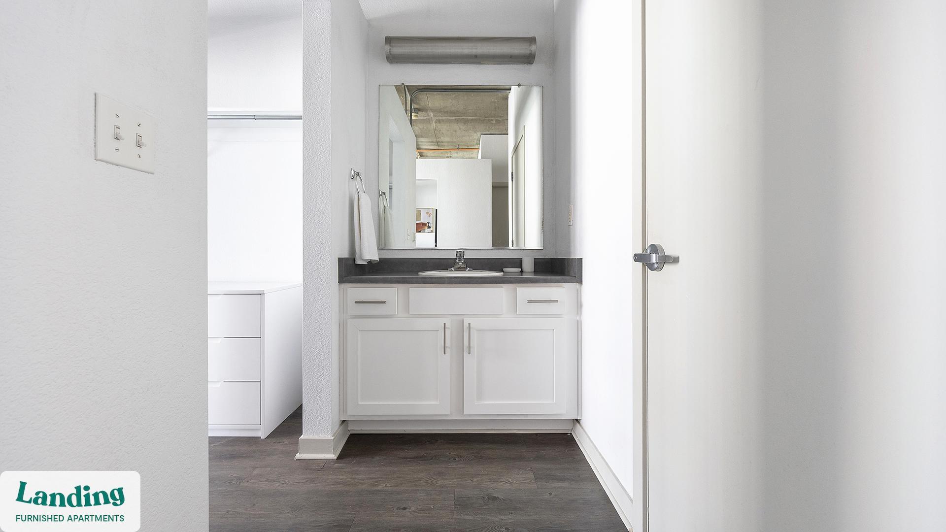 Building Photo - 1451 24th St