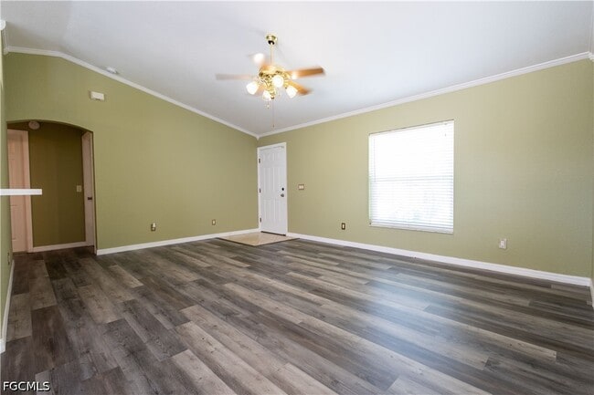 Building Photo - 25324 Lychee Ct