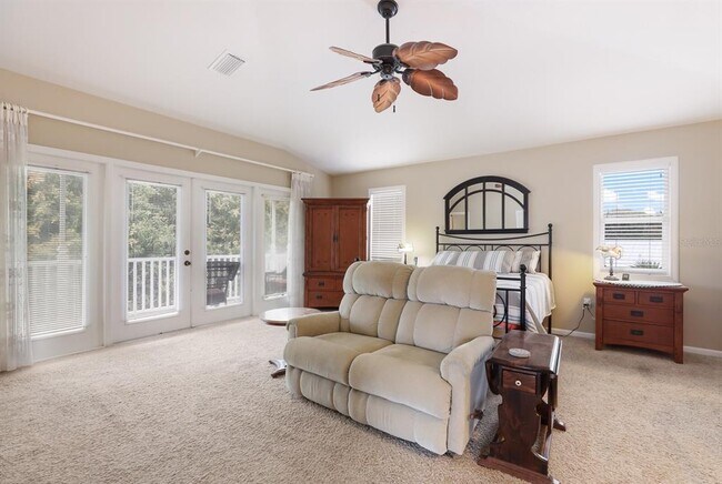 Building Photo - 412 64th St Ct NW