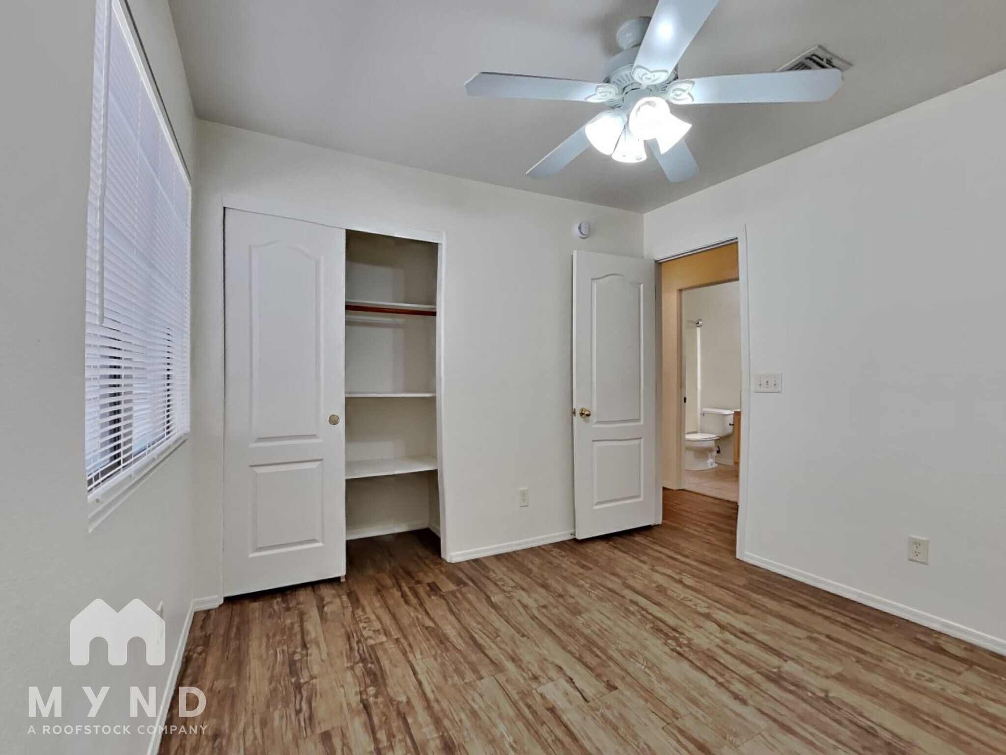 Building Photo - 2874 W Simplicity Dr