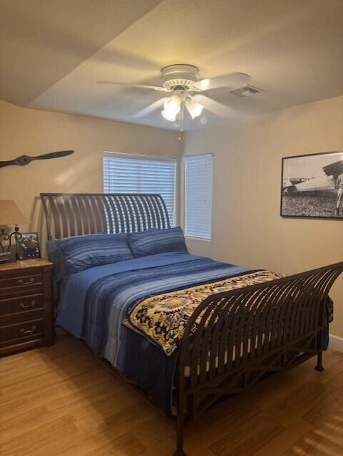 Building Photo - 2982 Camino Del Rio