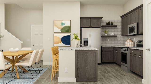 Building Photo - 4311 Stonybrooke Dr