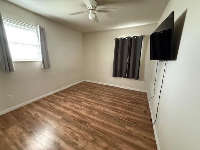 Building Photo - 3202 Nonesuch Rd