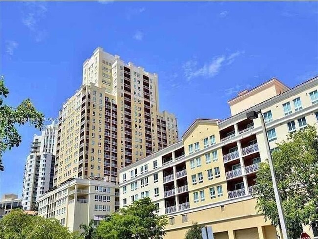 Building Photo - 7355 SW 89th St