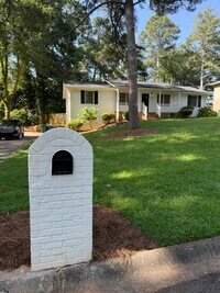 Building Photo - 1507 Harbour Oaks Rd