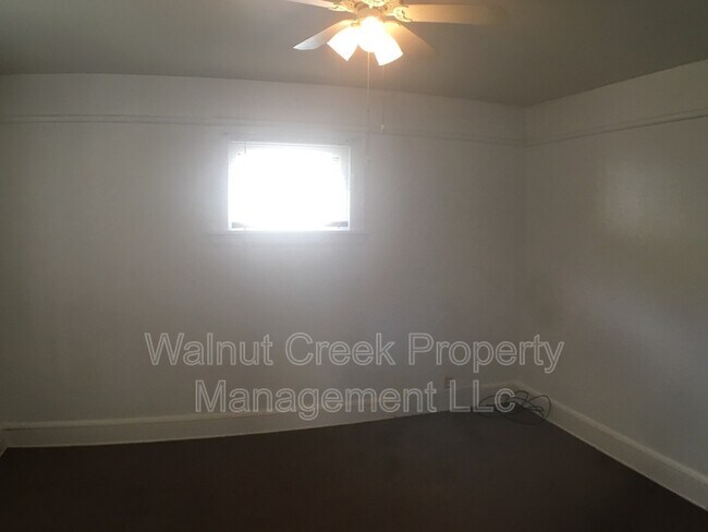 Building Photo - 1593 Winchester Ave