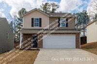 Building Photo - 30 Stevens Cv Dr