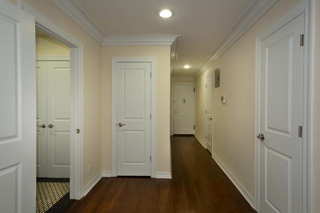 Interior Photo - Fairfield At Far Rockaway