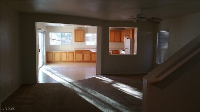 Building Photo - 7245 Pine Barrens St