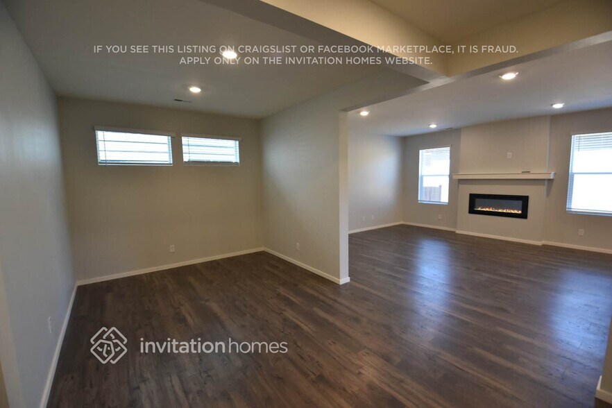 Building Photo - 11103 184th St E