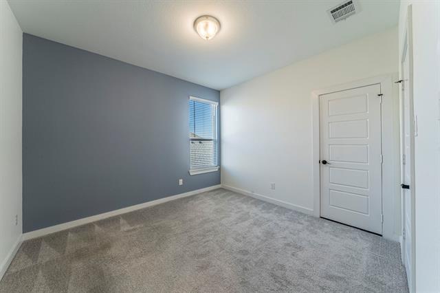 Building Photo - 1110 Stallion Ln