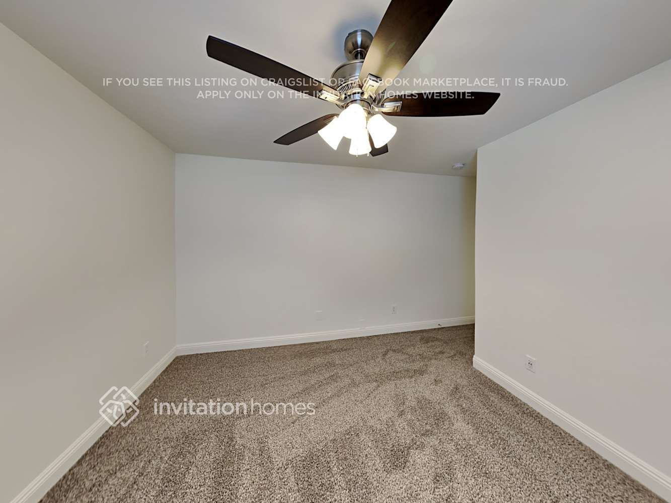 Building Photo - 3745 E Jasper Dr