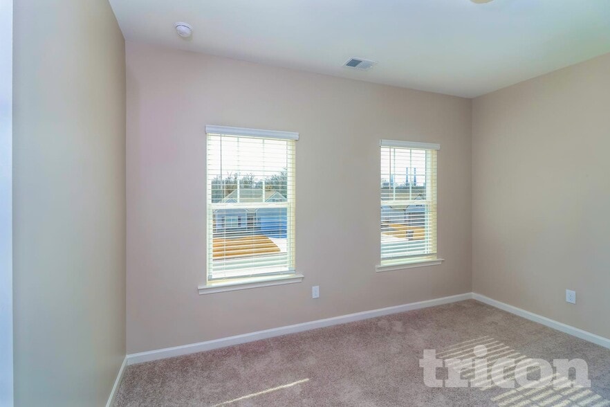 Building Photo - 122 Chapel Meadow Ln SW