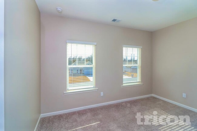 Building Photo - 140 Chapel Meadow Ln SW