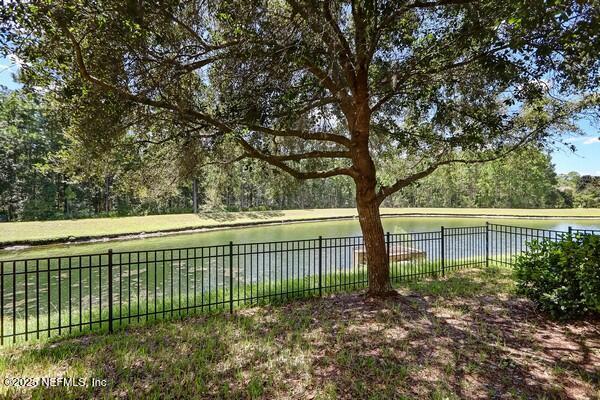 Building Photo - 6132 White Tip Rd