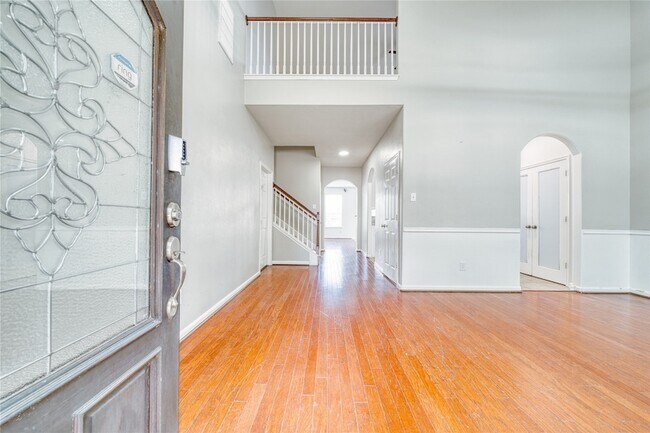 Building Photo - 13946 Cypress Star Ln