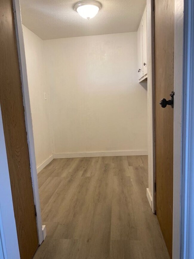 Building Photo - 3724 CR 458