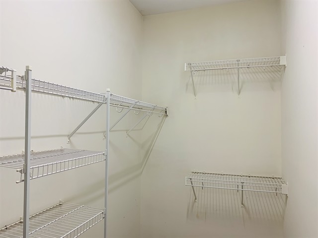 Building Photo - 321 Collinsworth Dr