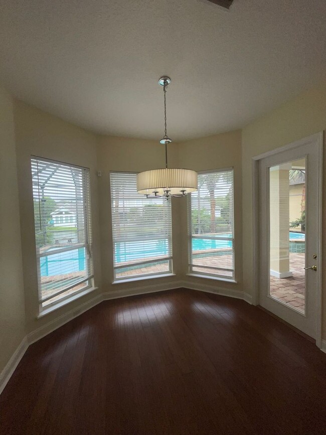 Building Photo - 4 bedroom 3 bath Ponte Vedra Rental home w...