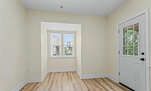 Building Photo - 2041 Stenton Ave