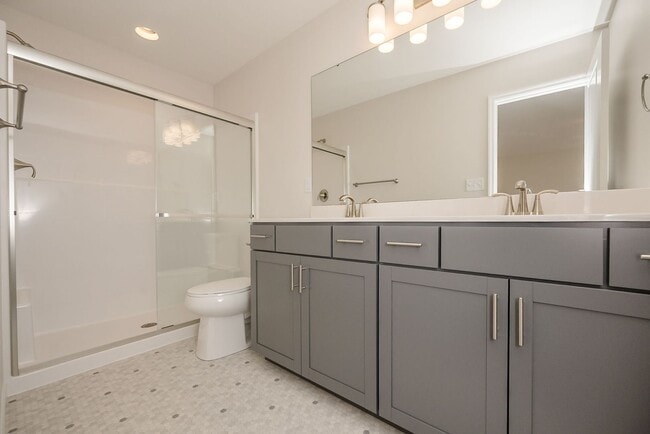 Building Photo - Brand New Construction For Lease