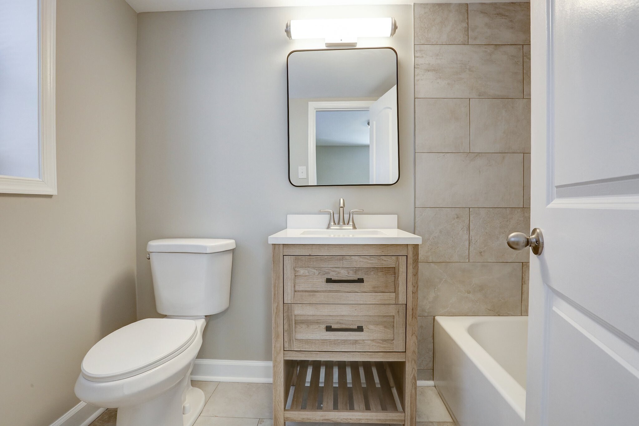 Building Photo - 3916 Chamberlayne Ave