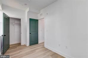 Building Photo - 1221 W Lehigh Ave