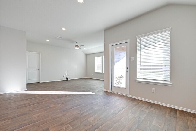 Building Photo - 12311 Trumpetfish Dr