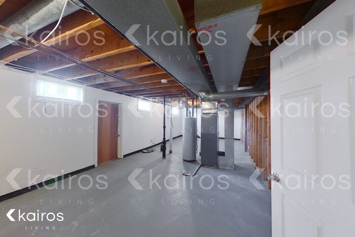 Building Photo - 2543 Pontchartrain Dr