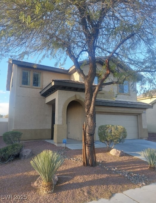 Building Photo - 3313 Carefree Beauty Ave