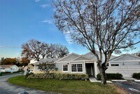 Building Photo - 13754 SW 147th Cir Ln