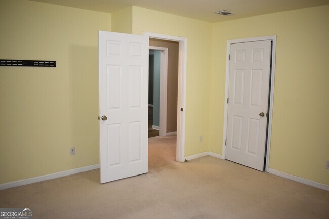 Building Photo - 3445 Anneewakee Falls Pkwy