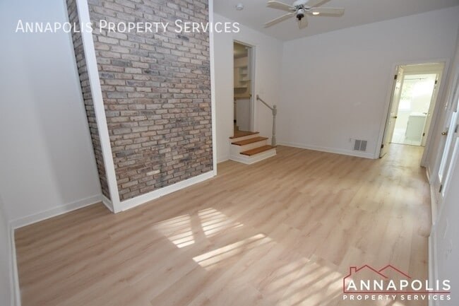 Building Photo - 708 Harness Creek View Dr