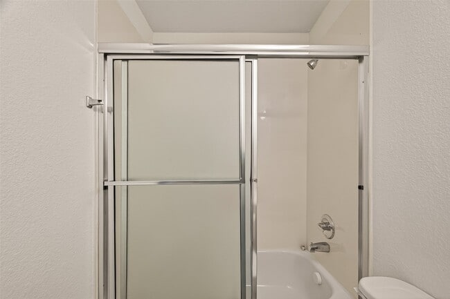 Building Photo - 4719 Silver Spruce Ln