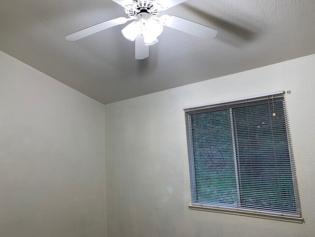 Building Photo - 14424 Wycliff Way