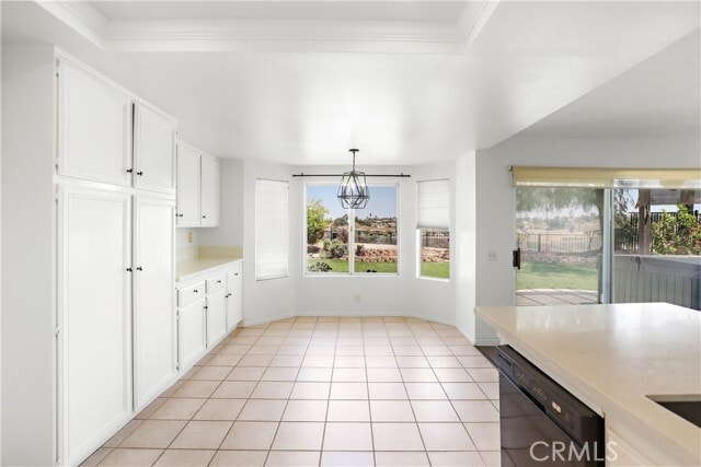 Building Photo - 17316 Cold Spring Cir