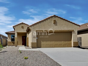 Building Photo - 4214 S 105th Dr