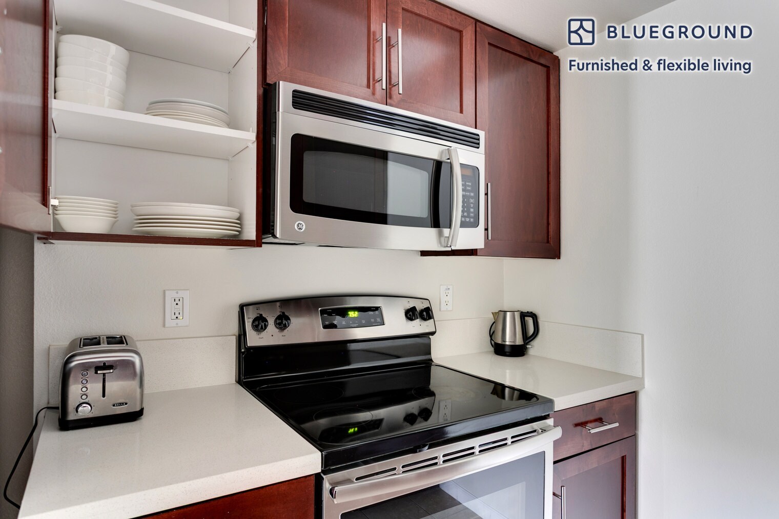 Building Photo - 28130 Peacock Ridge Dr