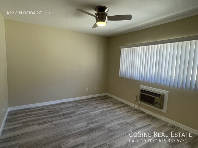 Building Photo - 4127 Florida St