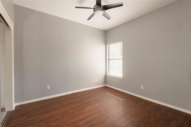 Building Photo - 7340 Skillman St