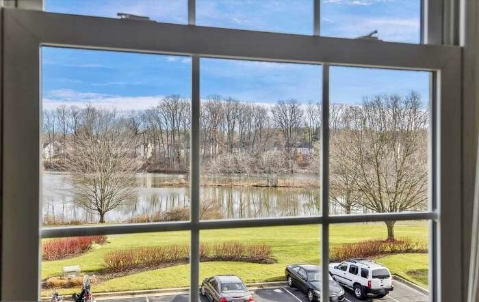 Building Photo - 12418 Port Haven Dr