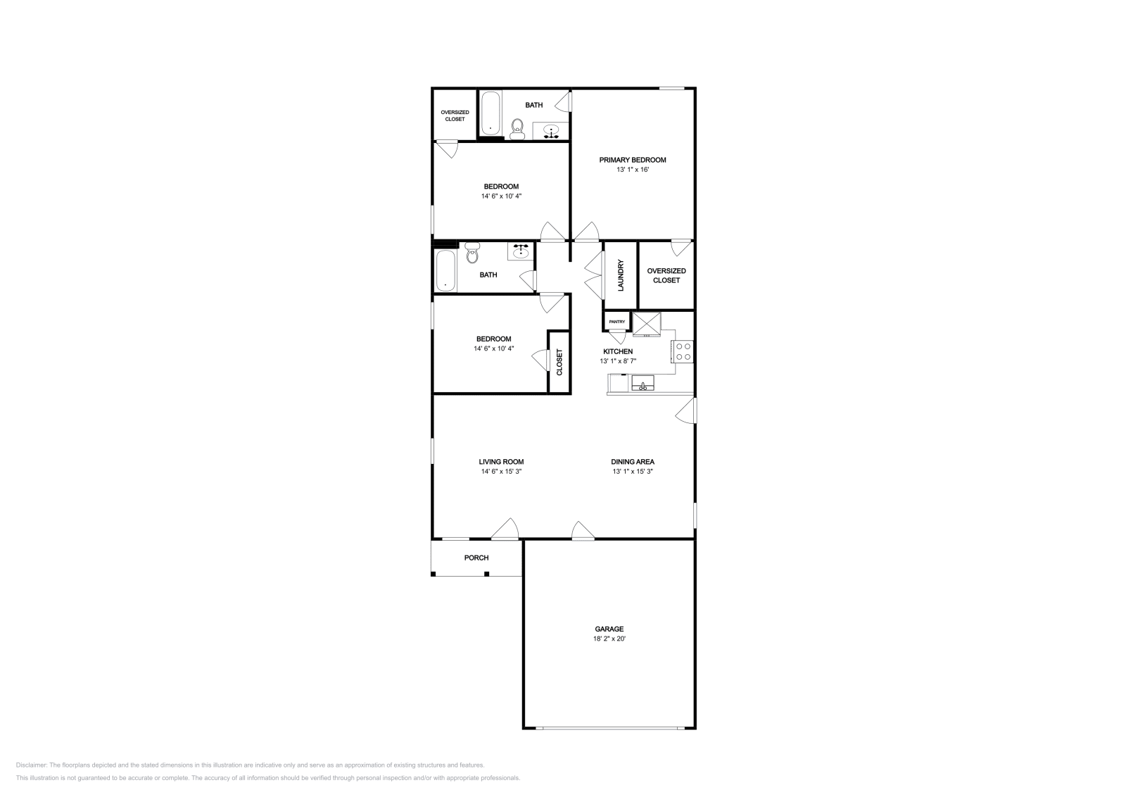 Building Photo - 10314 Devon Wheel St