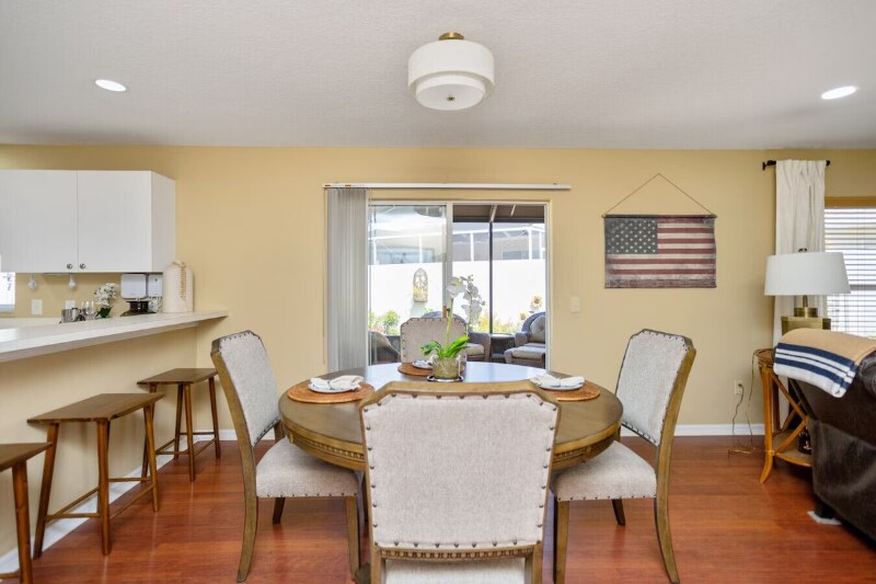 Building Photo - 1807 Dalton Dr