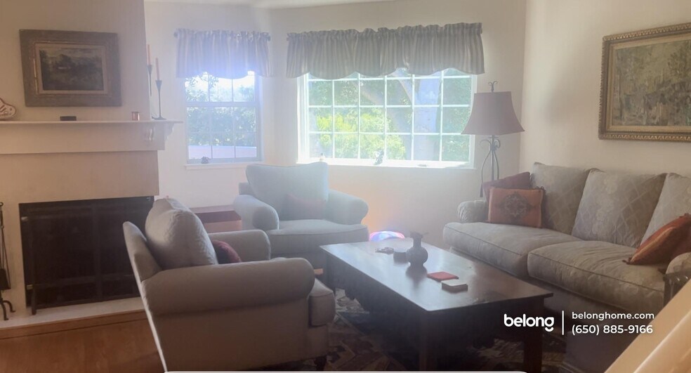 Building Photo - 812 Isbel Ct