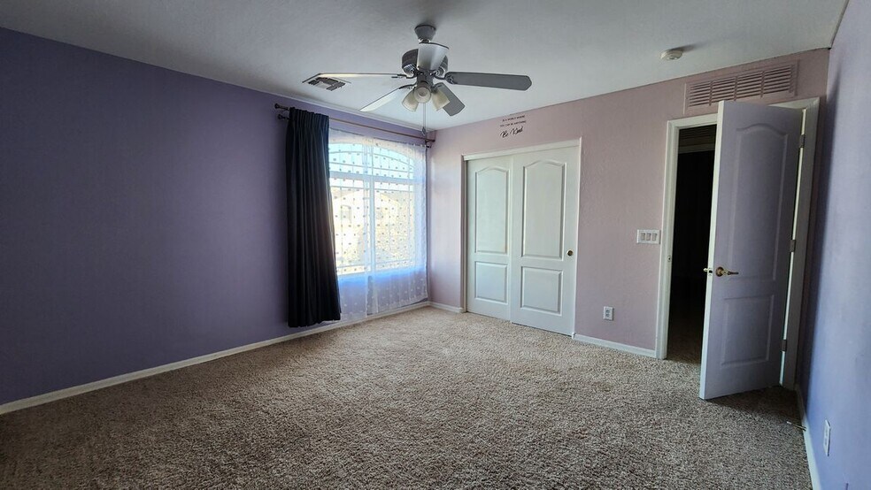 Building Photo - 35915 W Marin Ave