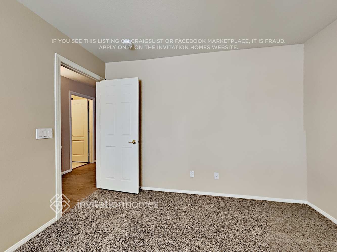 Building Photo - 274 Prudence Ct