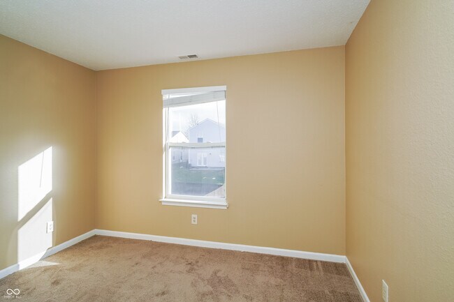 Building Photo - 1235 Porchester Ln