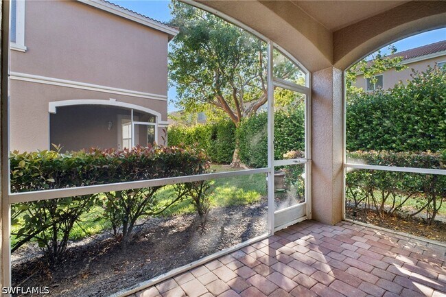 Building Photo - 9648 Roundstone Cir