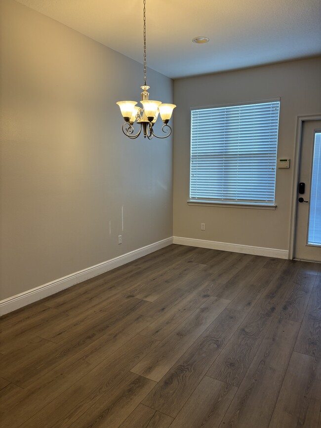 Building Photo - 12974 Kegan St