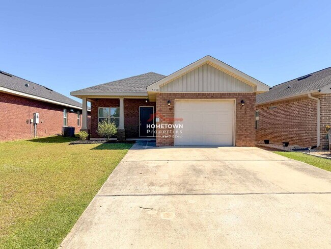 Primary Photo - 5790 Corkscrew Ct